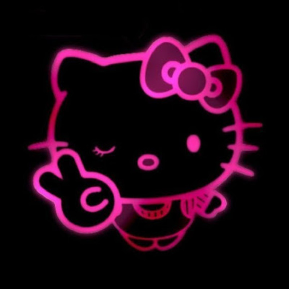 Meet your Posher, Joys - Picture 1 of 1